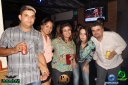 DSC02612.jpg