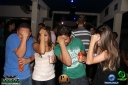 DSC02614.jpg