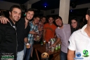 DSC02615.jpg