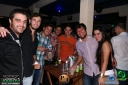 DSC02616.jpg