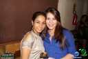 DSC02617.jpg