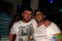 DSC02620.jpg