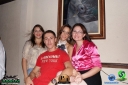 DSC02623.jpg