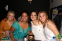 DSC02625.jpg