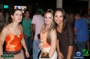 DSC02627.jpg