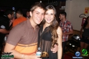 DSC02629.jpg
