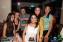 DSC02633.jpg