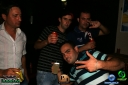 DSC02635.jpg