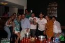 DSC02637.jpg