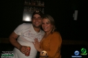 DSC02638.jpg