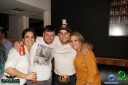 DSC02641.jpg