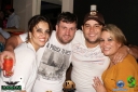 DSC02642.jpg