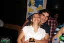 DSC02645.jpg