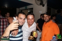 DSC02646.jpg