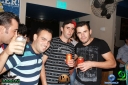DSC02648.jpg