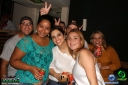 DSC02650.jpg