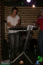 DSC02651.jpg
