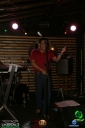 DSC02653.jpg