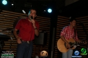 DSC02656.jpg