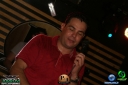 DSC02660.jpg
