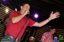 DSC02662.jpg