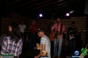 DSC02673.jpg