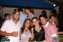 DSC02675.jpg