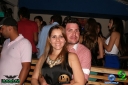 DSC02678.jpg