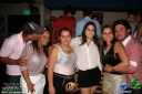 DSC02680.jpg