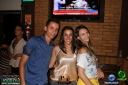 DSC02682.jpg