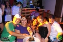 DSC02683.jpg