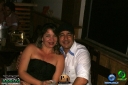 DSC02685.jpg