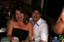 DSC02686.jpg
