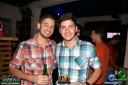 DSC02689.jpg