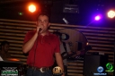 DSC02697.jpg