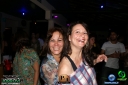 DSC02699.jpg