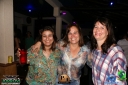 DSC02701.jpg