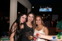 DSC02703.jpg