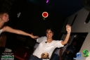 DSC02704.jpg
