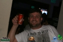 DSC02705.jpg