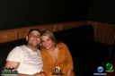 DSC02706.jpg