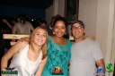 DSC02709.jpg