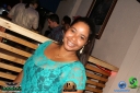 DSC02710.jpg