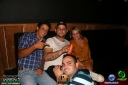 DSC02713.jpg