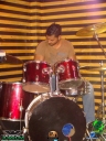 DSC05482.jpg
