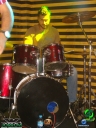 DSC05483.jpg