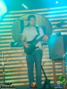 DSC05484.jpg