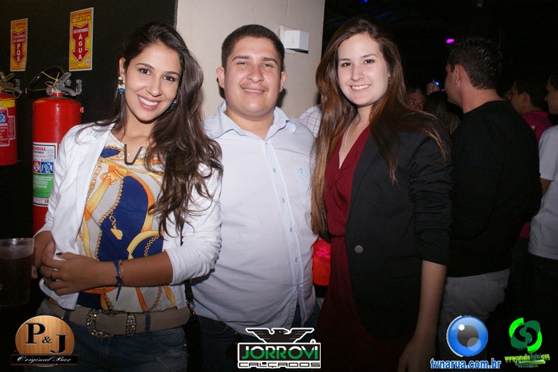 DSC08036.jpg