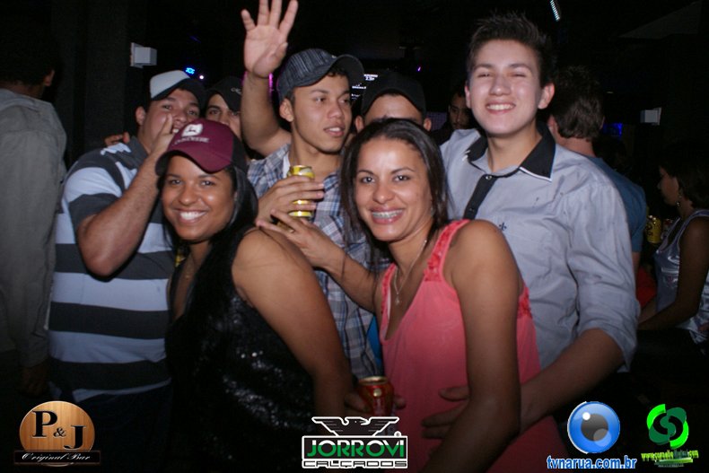 DSC08038.jpg