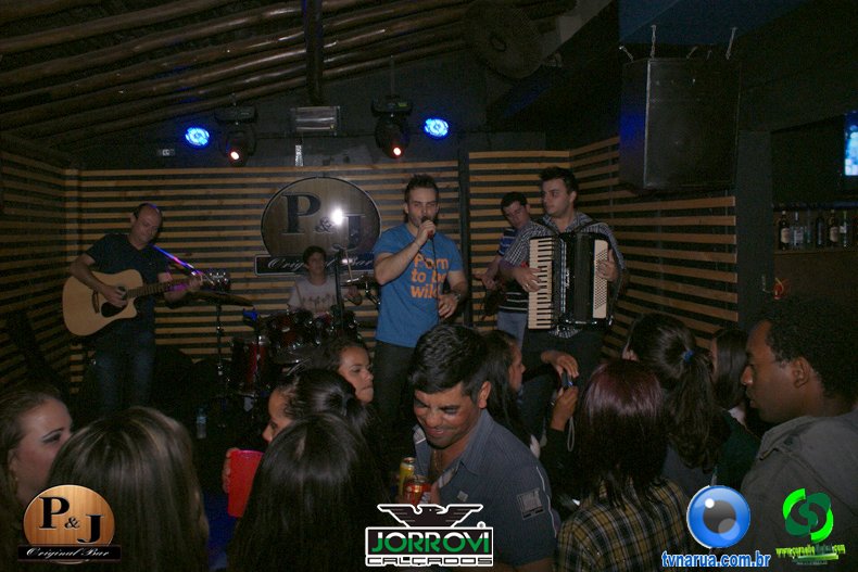 DSC08053.jpg